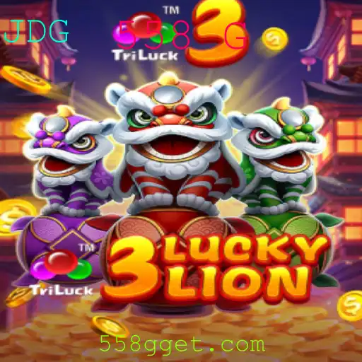 Explorando o Fascinante Mundo de 3LUCKYLION