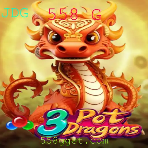 Explorando o Fascinante Mundo de 3PotDragons: Um Guia Completo