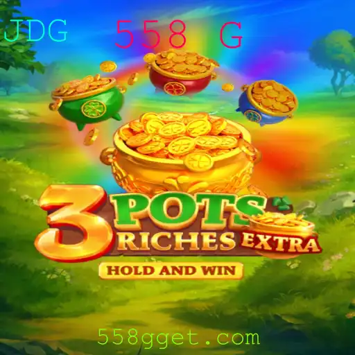 Explorando o Fascinante Mundo de 3potsExtra: O Jogo que Está Conquistando o Público