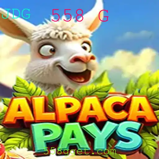 AlpacaPays: Uma Jornada de Diversão e Recompensas