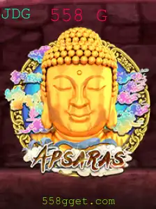 Descubra o Fascinante Jogo Apsaras: Inovação e Estratégia nas Suas Mãos