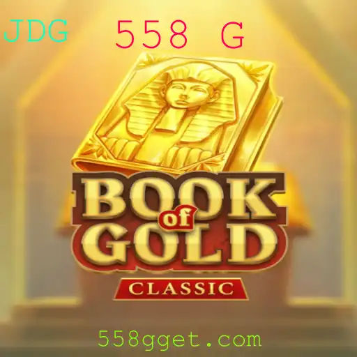 Explorando o Fascinante Mundo de BookOfGoldClassic