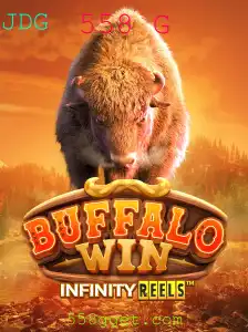 Explorando o Universo Envolvente de BuffaloWin: Regras e Introdução