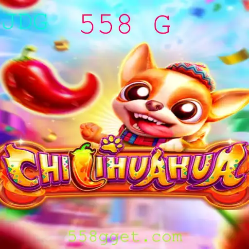 Descubra o Fascinante Mundo de CHILIHUAHUA: Jogo de Estratégia com a Palavra-Chave 558 G