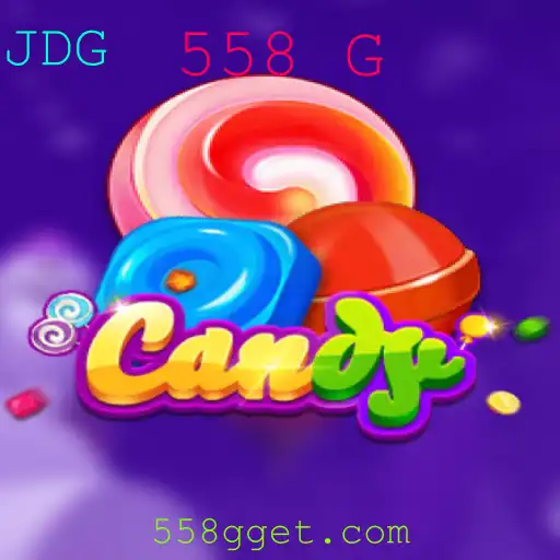 Descubra o Fascinante Mundo de 'Candy' e Desvende os Segredos do 558 G