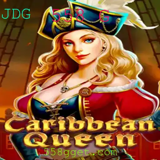 Explorando o Fascinante Mundo de CaribbeanQueen: O Jogo de Estratégia 558 G