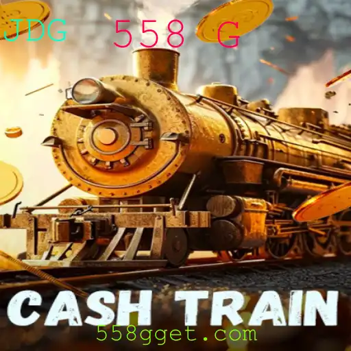 Explorando o Mundo Palpitante de CashTrain: Uma Nova Forma de Diversão