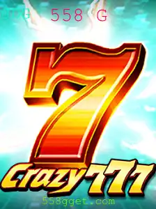 Crazy777: Mergulhe na Emoção dos Jogos com 558 G