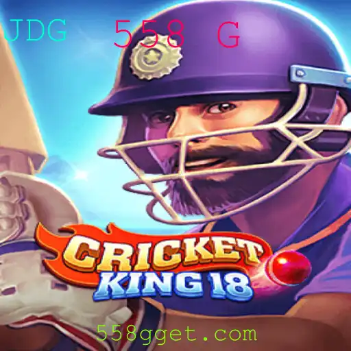 Explorando o Mundo do CricketKing18: Regras e Introdução ao Jogo