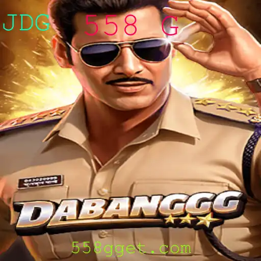 Explorando o Fascinante Mundo de DABANGGG: Um Jogo Empolgante