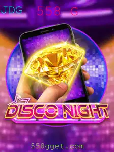 DiscoNightM: Um Mergulho na Euforia dos Jogos de Dança Modernos