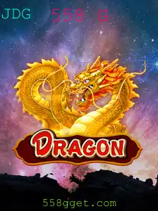 Descubra o Encantador Jogo de Aventuras 'Dragon'