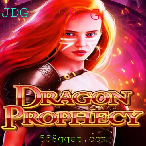 Explorando o Mundo Enigmático de DragonProphecy: O Jogo que Está Conquistando o Mundo