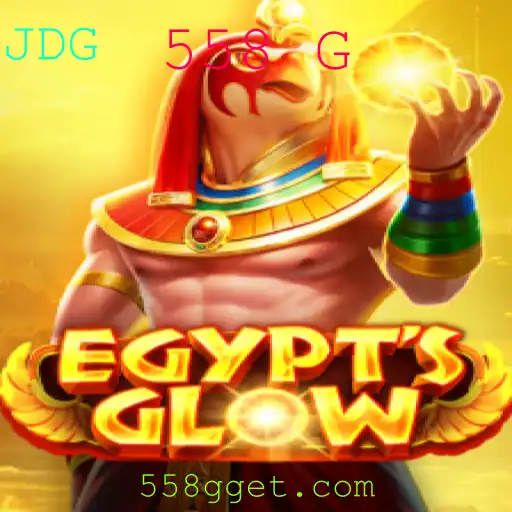 Descubra EgyptsGlow: O Novo Fenômeno dos Jogos de Puzzle com o Fascinante Enigma 558 G