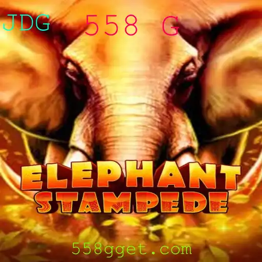 Explorando o Mundo de ElephantStampede: Mergulho em um Novo Universo de Diversão