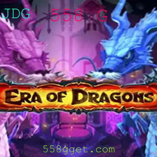 EraOfDragons: A Nova Sensação do Mundo dos Jogos