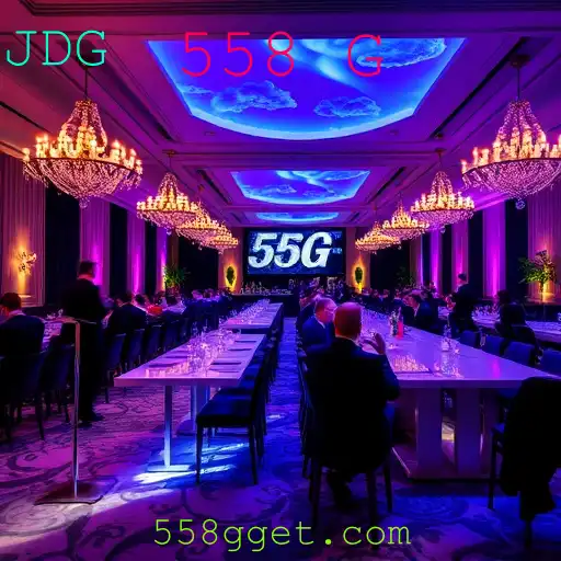 Eventos exclusivos