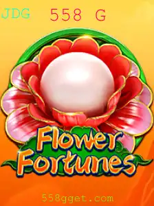Explorando FlowerFortunes: Um Jogo Envolvente para Novatos e Veteranos