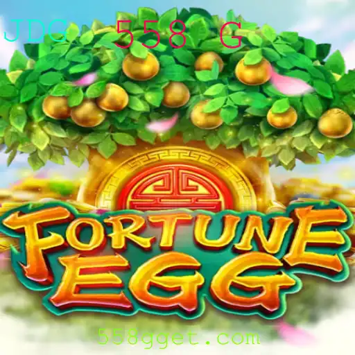 FortuneEgg: Um Jogo Inovador para Testar Sua Sorte e Estratégia