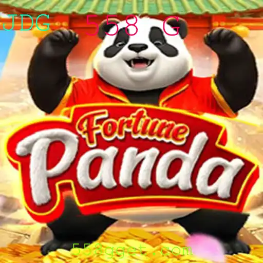 FortunePanda: Descobrindo o Universo do Jogo 558 G