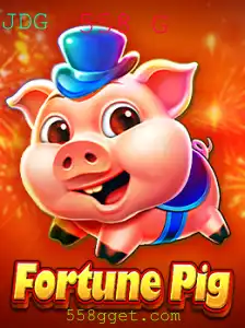 FortunePig: Explorando o Fascinante Universo do Jogo com a Palavra-Chave 558 G