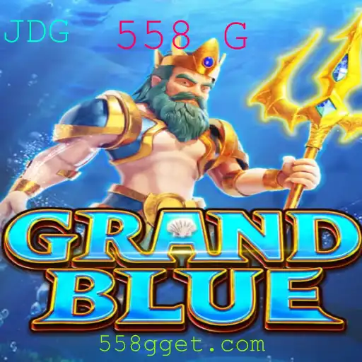 Explorando o Universo de GRANDBLUE: Uma Viagem Épica com 558 G