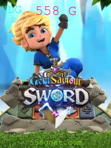 GemSaviourSword: Descubra o Universo do Jogo de Aventura Aclamado
