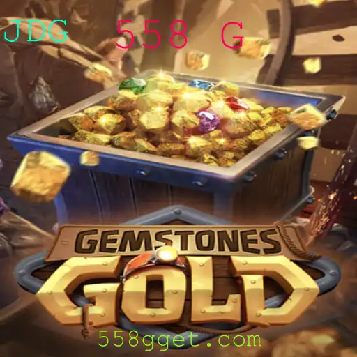 GemstonesGold: A Fascinante Aventura do Jogo 558 G