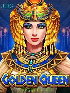 Descubra o Fascinante Mundo de GoldenQueen: A Revolução do Entretenimento Digital