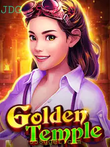 Explorando o Mundo de GoldenTemple: Um Mergulho nas Mecânicas do Jogo