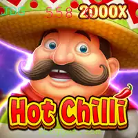 Descubra o Empolgante Mundo de HotChilli: Regras e Dinâmicas de Jogo