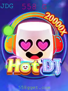 Descubra o Fascinante Mundo do Jogo HotDJ: O Guia Completo