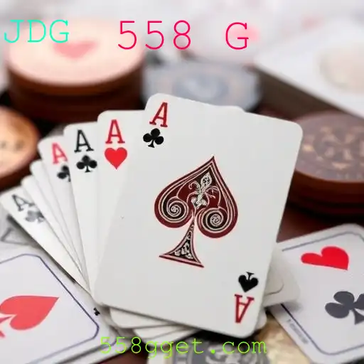 Jogos de cartas