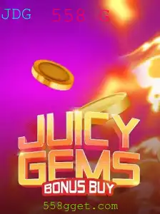 Explorando o Mundo Vibrante de JuicyGemsBonusBuy: Regras, Estratégias e Atualizações