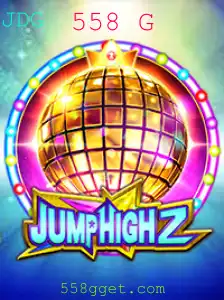Explorando o Mundo de JumpHigh2: Descrição, Introdução e Regras