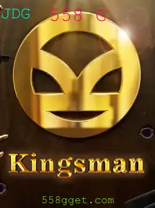 Explorando 'Kingsman': O Jogo de Estratégia com a Chave 558 G