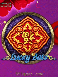 Descubra Tudo Sobre o Novo Jogo: LuckyBats