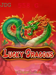 Explorando o Mundo de LuckyDragons: Uma Aventura de Estratégia e Sorte