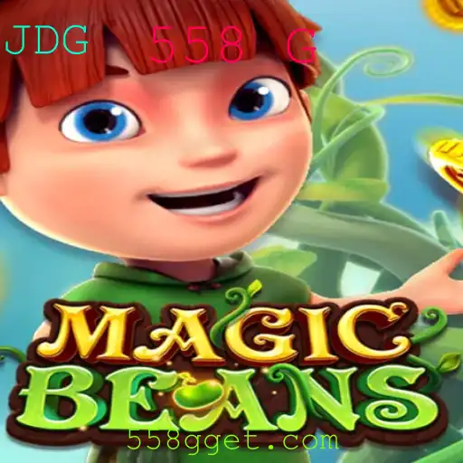 Explorando o Mundo de MAGICBEANS: O Novo Fenômeno de Jogos de Estratégia