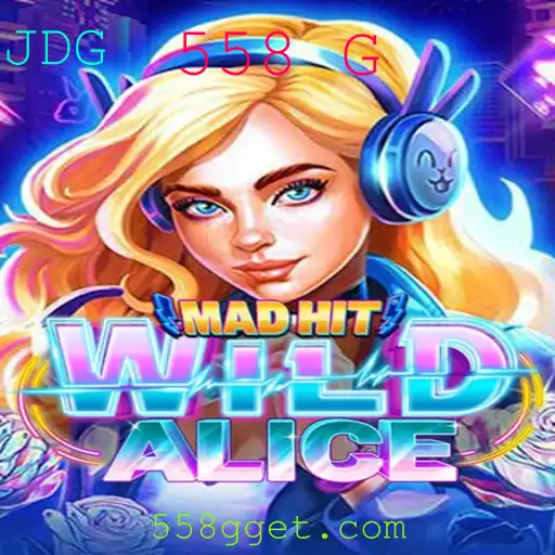 Tudo sobre MadHitWildAlice: O Novo Jogo que Está Conquistando o Mundo