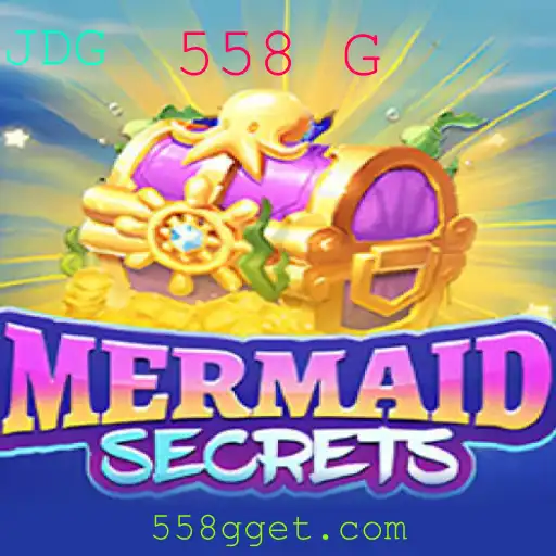 Explorando o Fascinante Mundo do Jogo MermaidSecrets: Descrição e Regras