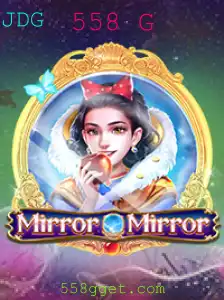 Descubra MirrorMirror: O Novo Fenômeno dos Jogos de Tabuleiro