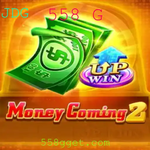 Descubra o Fascinante Mundo de MoneyComing2: Uma Aventura de Estratégia e Sustentabilidade
