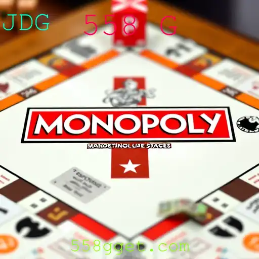 Monopoly