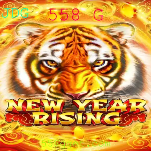 Descubra o Fascinante Mundo de 'NewYearRising': O Jogo do Momento