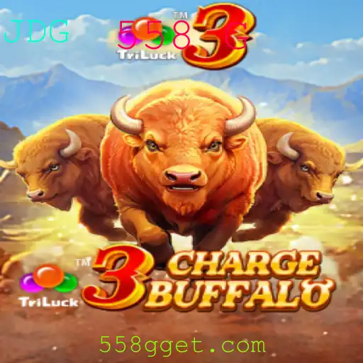 Explorando o Universo de 3ChargeBuffalo: Jogo Inovador e Estratégico
