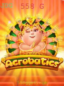 Acrobatics: Um Jogo de Habilidades Aéreas que Encanta em 2023