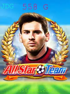Explorando o Universo do AllStarTeam: Regras e Detalhes do Jogo