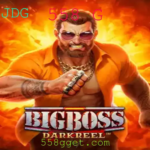 Descubra 'BigBoss': O Jogo que está Revolucionando o Conceito de Estratégia