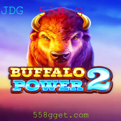 BuffaloPower2: Descubra o Fascinante Mundo deste Jogo Inovador